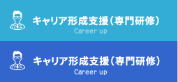 キャリア形成支援（専門研修）