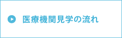 病院視察から勤務までの流れ